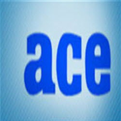 ACE Equipment Company